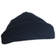 Kenyon Watch Fleece Cap Navy 270NA