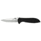 Kershaw 6055 CQC 4KXL Emerson Folding Knife, 6055