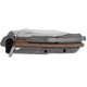 Kershaw Frontrunner - 2039