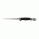 Kershaw 7in Boning Knife w/ Spoon Fillet 1243SHX