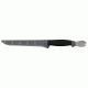 Kershaw 7in Boning Knife w/ Spoon Fillet 1243SHX