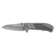 Kershaw Agile Folding Pocket Knife, 1558