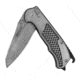 Kershaw Agile Folding Pocket Knife, 1558