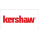 Kershaw Banner With Grommets KERBANNER3X6
