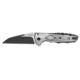 Kershaw Deadline Folding Pocket Knife, 1087