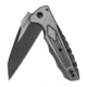 Kershaw Deadline Folding Pocket Knife, 1087