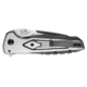 Kershaw Deadline Folding Pocket Knife, 1087