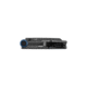Kershaw Decibel - 2045X