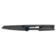 Kershaw Decibel - 2045X