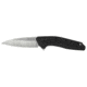 Kershaw Dividend Stonewash Folding Knife, 1812