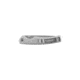 Kershaw Epistle - 2131X