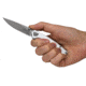 Kershaw Epistle - 2131X