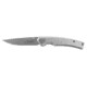 Kershaw Epistle - 2131X