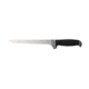Kershaw Fillet Knife,7.5in 1247X