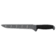 Kershaw Fillet Knife,7.5in 1247X