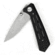 Kershaw Injection 3.5, Machined G-10 Handle, Plain Edge K3830