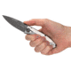 Kershaw Innuendo - 3440X