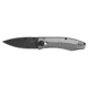 Kershaw Innuendo - 3440X