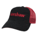 Kershaw Cap 1 - Mesh, CAPKER181
