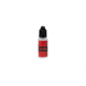 Kershaw Knife Oil - KEROIL