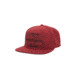 Kershaw Next Level Cap - Mens, CAPNL