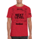 Kershaw Next Level T-shirt - SHIRTNLS