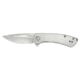 Kershaw Pico Pocket Knife, 3470
