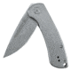 Kershaw Pico Pocket Knife, 3470