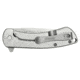 Kershaw Pico Pocket Knife, 3470