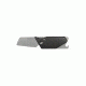 Kershaw Pub Carbon Fiber Multifunction Pocket Knife, 4036CFX