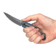 Kershaw Reverb Xl - 1225X