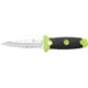 Kershaw Sea Hunter Knife 1008KER