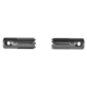 Kershaw STP Pivot Tool for Flythrough Ring Pivot, STPTOOL