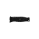 Kershaw Xcom - 3425X