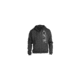 Kershaw ZT Zip Up Hoodie - Mens, Large, ZTZIP16L