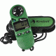 Kestrel 2000 Anemometer 0820