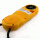 Kestrel 2500 Weather Meter 0825