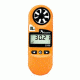 Kestrel 2500 Weather Meter 0825