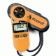 Kestrel 2500 Weather Meter 0825