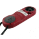 Kestrel 3000 Weather Meter 0853