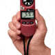Kestrel 3000 Weather Meter 0853