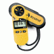 Kestrel 3500 Weather Meter 0835