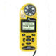 Kestrel 4500 Weather Meter 0845YEL