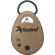 Kestrel DROP D2 Temperature and Humidity Monitor, Tan 0720TAN