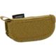 Kestrel Tactical MOLLE Armageddon Gear Pocket, Berry Compliant, Coyote Brown, 0806AGT