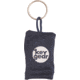 KeyGear Cleaning Cloth, 50-KEY0048-00, Blue 50-KEY0048-00