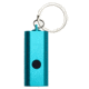 KeyGear Slim LED Light,Aqua 50-KEY0115-00