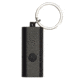 KeyGear Slim LED Light,Black 50-KEY0115-01
