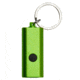 KeyGear Slim LED Light,Green 50-KEY0115-37
