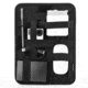 KeySmart Grid Organizer, KS351
